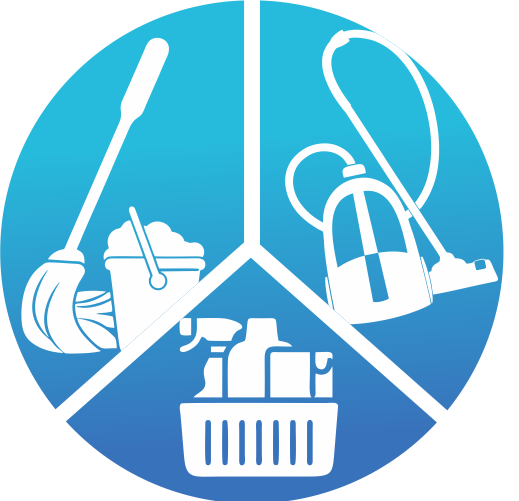 Rchiz Calgary Cleaners